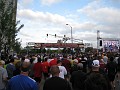 Indy Mini-Marathon 2010 220